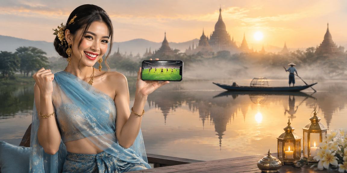 betpark