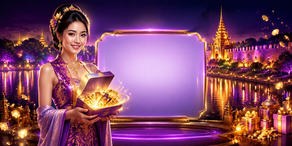 betpark