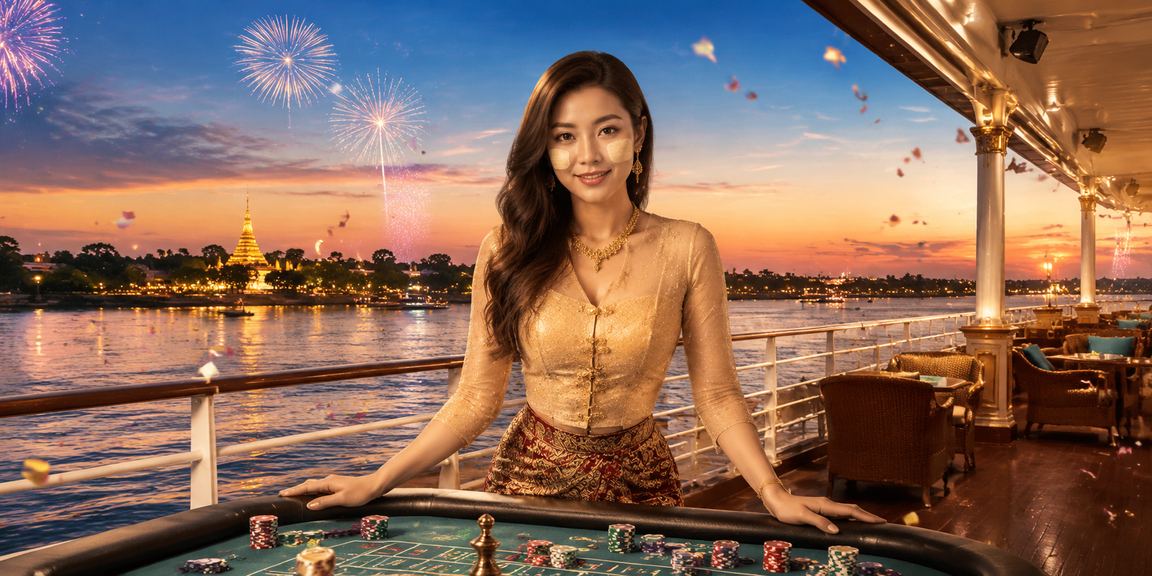 betpark