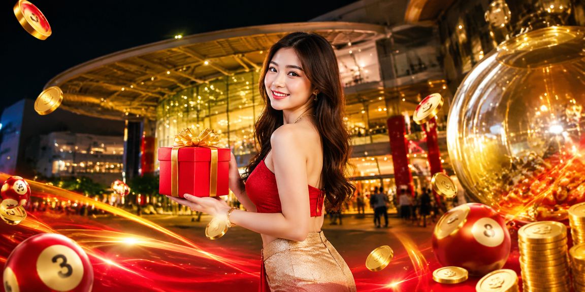 betpark