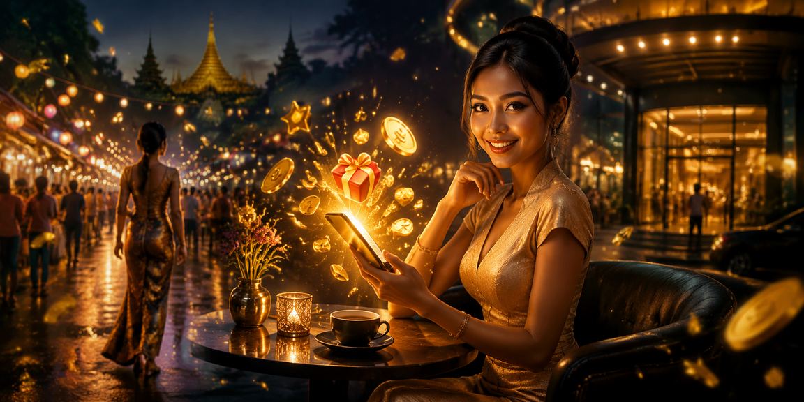 betpark