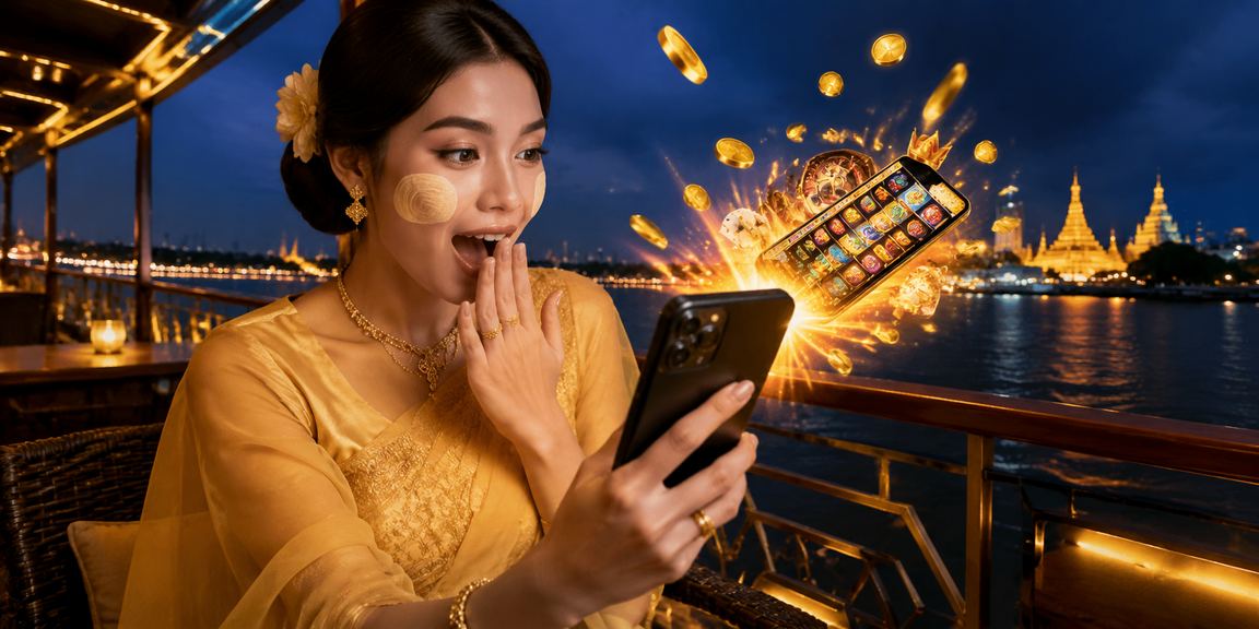 betpark