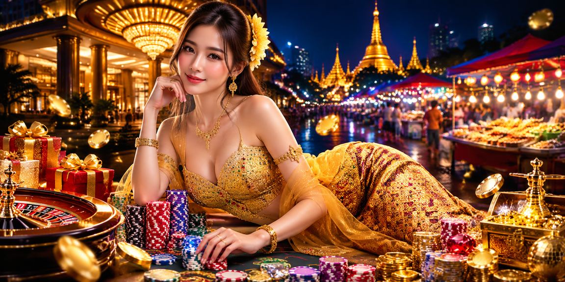 betpark