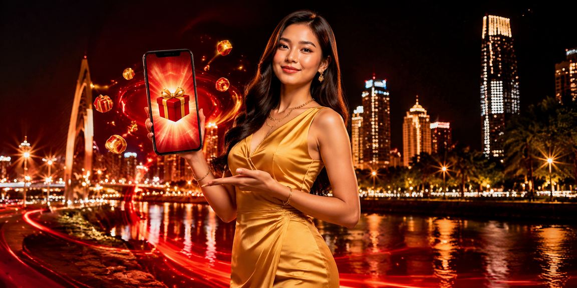 betpark