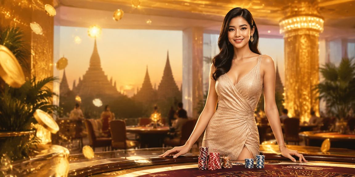 betpark