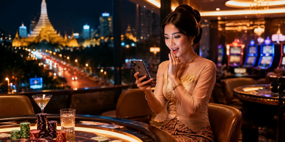 betpark