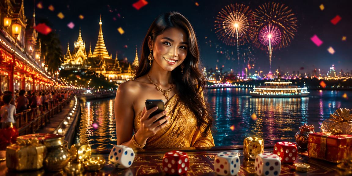 betpark