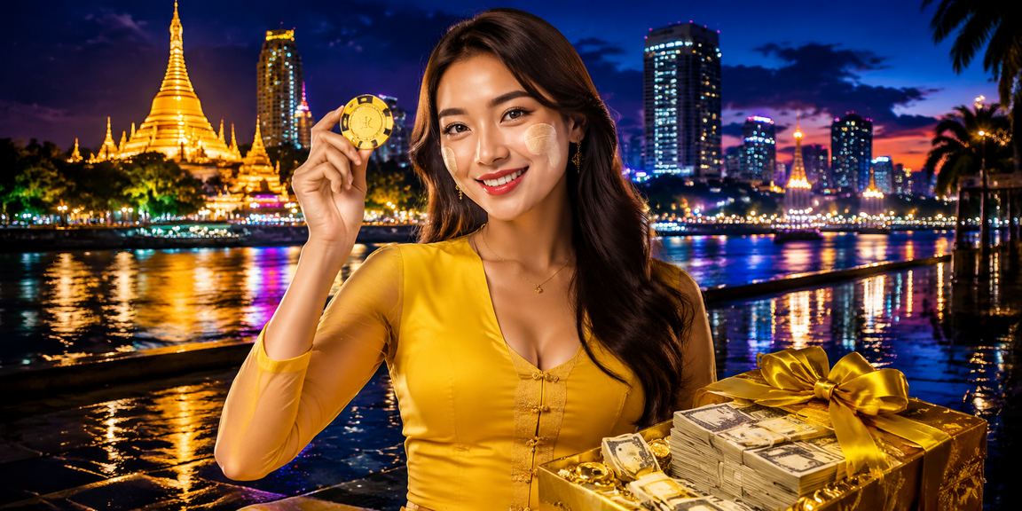 betpark