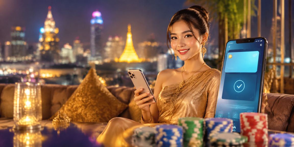 betpark