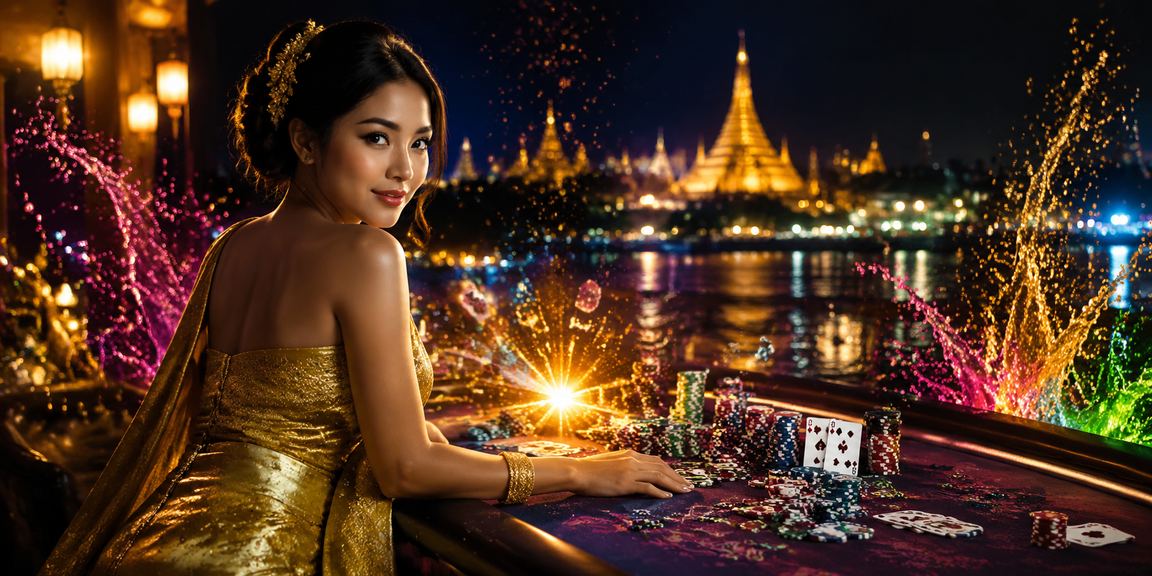betpark