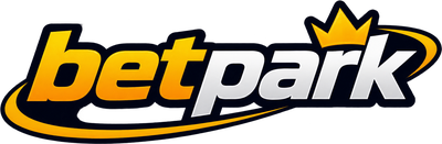 betpark